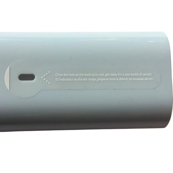 Laneige Water Bank Blue Hyaluronic Serum Skincare Moisturizer 1.6oz Skin Firming - Picture 5 of 7